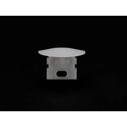 Deko Light 978691 F-ET-02-05 sada koncovek plast 1 ks