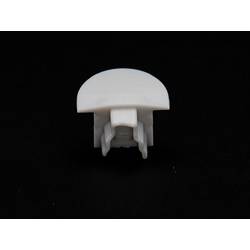 Deko Light 978691 F-ET-02-05 sada koncovek plast 1 ks