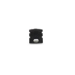 Deko Light 978672 F-AU-02-05 sada koncovek plast 1 ks