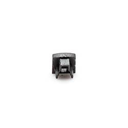Deko Light 978672 F-AU-02-05 sada koncovek plast 1 ks
