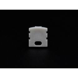 Deko Light 978671 F-AU-02-05 sada koncovek plast 1 ks