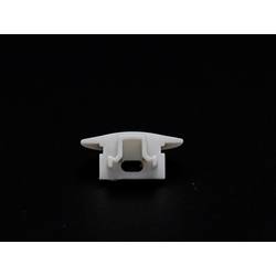 Deko Light 978680 F-ET-01-05 sada koncovek plast 1 ks