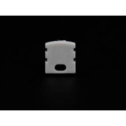 Deko Light 978670 F-AU-02-05 sada koncovek plast 1 ks