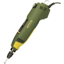 Proxxon Micromot FBS 240/E multifunkční nářadí vč. příslušenství, kufřík, 44dílná, 100 W, 28 472
