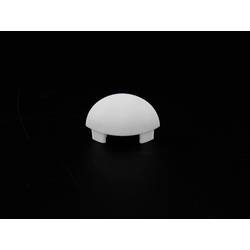 Deko Light 978700 F-AM-01-10 sada koncovek plast 1 ks