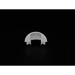 Deko Light 978700 F-AM-01-10 sada koncovek plast 1 ks