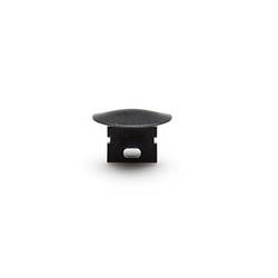Deko Light 978692 F-ET-02-05 sada koncovek plast 1 ks
