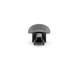 Deko Light 978692 F-ET-02-05 sada koncovek plast 1 ks