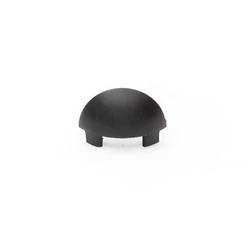 Deko Light 978702 F-AM-01-10 sada koncovek plast 1 ks