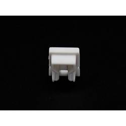 Deko Light 979160 H-AU-01-05 sada koncovek plast 1 ks