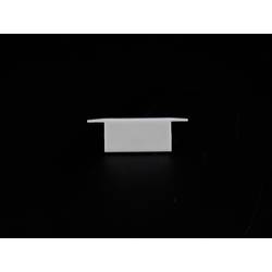 Deko Light 981011 I-ET-05-12 sada koncovek plast 1 ks