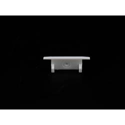Deko Light 981011 I-ET-05-12 sada koncovek plast 1 ks