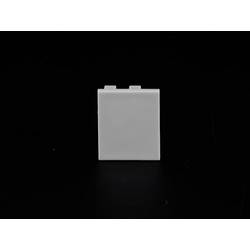 Deko Light 981031 I-AU-05-15 sada koncovek plast 1 ks