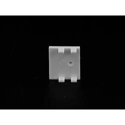 Deko Light 981031 I-AU-05-15 sada koncovek plast 1 ks