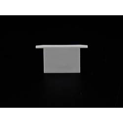 Deko Light 981041 I-ET-05-15 sada koncovek plast (š x v x h) 24 x 20 x 34 mm 1 ks