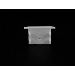 Deko Light 981041 I-ET-05-15 sada koncovek plast (š x v x h) 24 x 20 x 34 mm 1 ks
