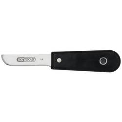 KS Tools 964.3001 zahradní nůž