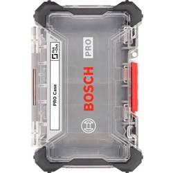 Bosch Accessories 2608522363