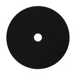 Bosch Accessories 2608600095 2608600095 řezný kotouč rovný 180 mm 1 ks ocel