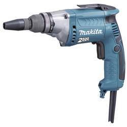 Makita FS2700 aku šroubovák