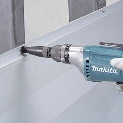 Makita FS2700 aku šroubovák