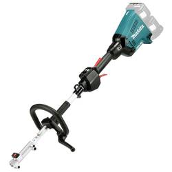 Makita DUX60Z Bateriový multifunkční pohon bez akumulátoru
