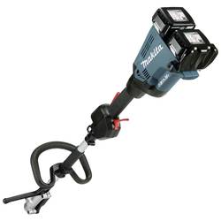 Makita DUX60Z Bateriový multifunkční pohon bez akumulátoru