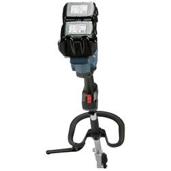 Makita DUX60Z Bateriový multifunkční pohon bez akumulátoru