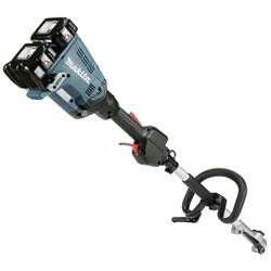 Makita DUX60Z Bateriový multifunkční pohon bez akumulátoru