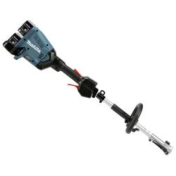Makita DUX60Z Bateriový multifunkční pohon bez akumulátoru