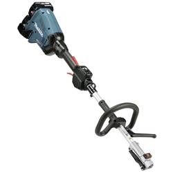 Makita DUX60Z Bateriový multifunkční pohon bez akumulátoru