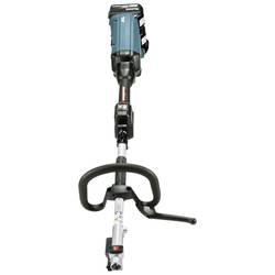 Makita DUX60Z Bateriový multifunkční pohon bez akumulátoru