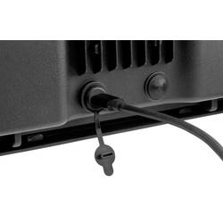 Ansmann FL50W-R Stavební akumulátorový reflektor 50 W 4500 lm denní bílá 1600-0630