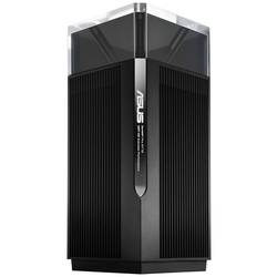 Asus ZenWiFi Pro ET12 AX11000 smíšená síť 2.4 GHz, 5 GHz, 6 GHz