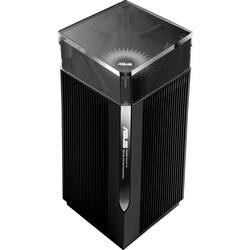 Asus ZenWiFi Pro ET12 AX11000 smíšená síť 2.4 GHz, 5 GHz, 6 GHz