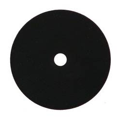 Bosch Accessories 2608600710 2608600710 řezný kotouč lomený 180 mm 1 ks ocel