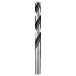 Bosch Accessories 2608577299 2608577299 HSS kovový spirálový vrták 10.50 mm leštěný DIN 338 válcová stopka 1 ks