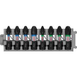 Bosch Accessories 2608522323 1/4 (6,3 mm)