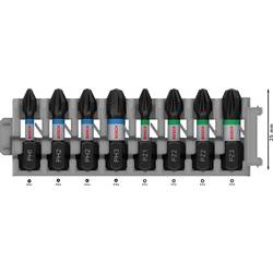 Bosch Accessories 2608522323 1/4 (6,3 mm)
