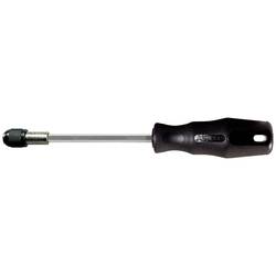 KS Tools 9111145 bitový šroubovák