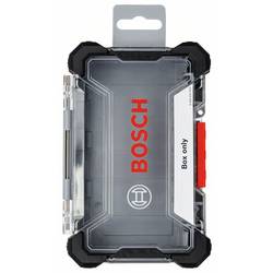 Bosch Accessories 2608522362 2608522362 Box s bity