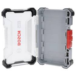 Bosch Accessories 2608522362 2608522362 Box s bity