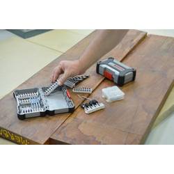 Bosch Accessories 2608522362 2608522362 Box s bity