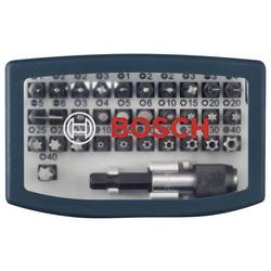 Bosch Accessories 2607017359 sada bitů 25 mm