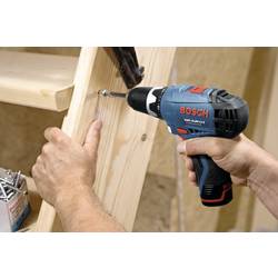 Bosch Accessories 2607017359 sada bitů 25 mm