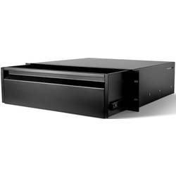 zásuvka racku Adam Hall 874E03A 3 U