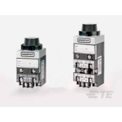 TE Connectivity 7022WBS 1 ks