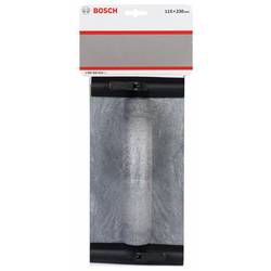Bosch Accessories 2608608N24 Ruční brusky s rukojetí a upínací zařízení, 115 x 230 mm 1 ks