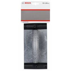 Bosch Accessories 2608608N23 Ruční brusky s rukojetí a napínací zařízení, 93 x 185 mm 1 ks