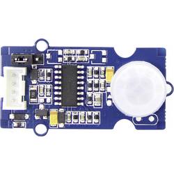 Seeed Studio 101020020 PIR detektor pohybu 1 ks